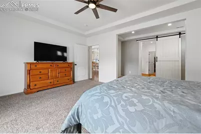 7881 Luminary Lane, Fountain, CO 80817 - Photo 16