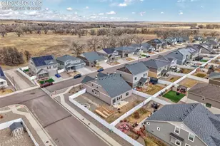 7881 Luminary Ln, Fountain, CO 80817 - Photo 36