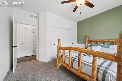 7881 Luminary Lane, Fountain, CO 80817 - Photo 6