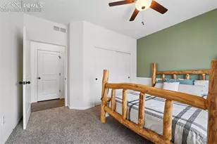7881 Luminary Ln, Fountain, CO 80817 - Photo 6