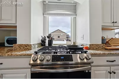 7881 Luminary Lane, Fountain, CO 80817 - Photo 12