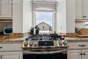 7881 Luminary Ln, Fountain, CO 80817 - Photo 12