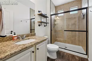 7881 Luminary Ln, Fountain, CO 80817 - Photo 6