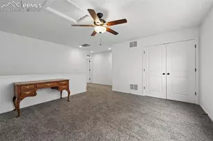 7881 Luminary Ln, Fountain, CO 80817 - Photo 22