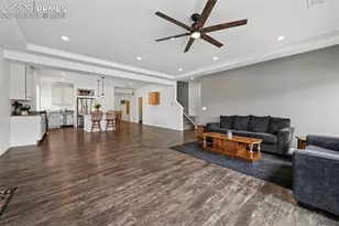 7881 Luminary Ln, Fountain, CO 80817 - Photo 14