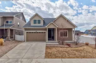 7881 Luminary Ln, Fountain, CO 80817 - Photo 2