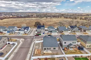 7881 Luminary Ln, Fountain, CO 80817 - Photo 30