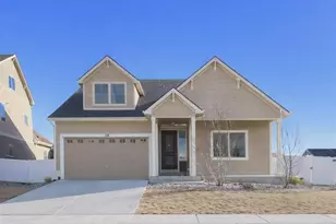 7881 Luminary Ln, Fountain, CO 80817 - Photo 1