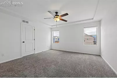 7881 Luminary Lane, Fountain, CO 80817 - Photo 24