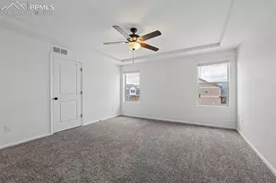 7881 Luminary Ln, Fountain, CO 80817 - Photo 24