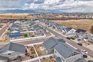 7881 Luminary Ln, Fountain, CO 80817 - Photo 30