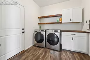 7881 Luminary Ln, Fountain, CO 80817 - Photo 20