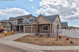 7881 Luminary Ln, Fountain, CO 80817 - Photo 32