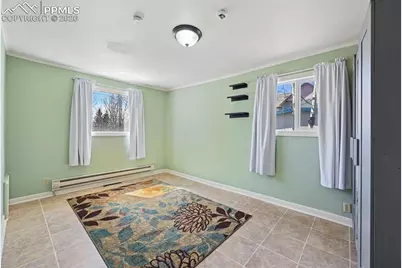 128 W Eaton Avenue, Cripple Creek, CO 80813 - Photo 22