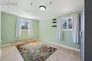 128 W Eaton Ave, Cripple Creek, CO 80813 - Photo 22