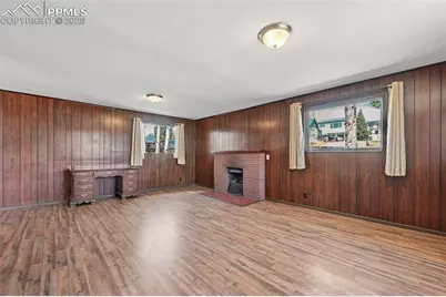 128 W Eaton Avenue, Cripple Creek, CO 80813 - Photo 8