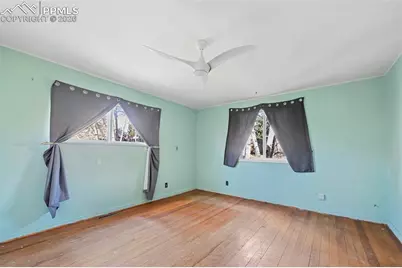 128 W Eaton Avenue, Cripple Creek, CO 80813 - Photo 16