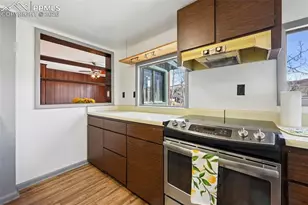 128 W Eaton Ave, Cripple Creek, CO 80813 - Photo 12