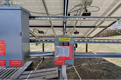 128 W Eaton Avenue, Cripple Creek, CO 80813 - Photo 30