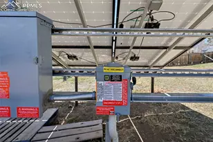 128 W Eaton Ave, Cripple Creek, CO 80813 - Photo 30