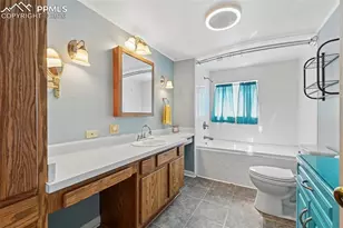 128 W Eaton Ave, Cripple Creek, CO 80813 - Photo 24