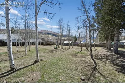 128 W Eaton Avenue, Cripple Creek, CO 80813 - Photo 32