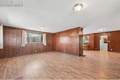 128 W Eaton Avenue, Cripple Creek, CO 80813 - Photo 6