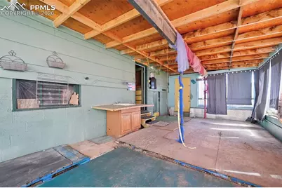 128 W Eaton Avenue, Cripple Creek, CO 80813 - Photo 26