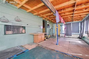 128 W Eaton Ave, Cripple Creek, CO 80813 - Photo 26