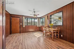 128 W Eaton Ave, Cripple Creek, CO 80813 - Photo 10