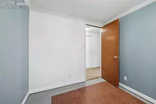128 W Eaton Ave, Cripple Creek, CO 80813 - Photo 20