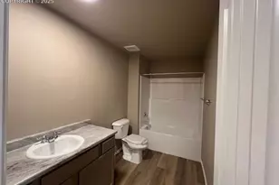 7806 Carrside Grv, Colorado Springs, CO 80951 - Photo 22