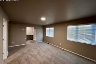 7806 Carrside Grv, Colorado Springs, CO 80951 - Photo 14