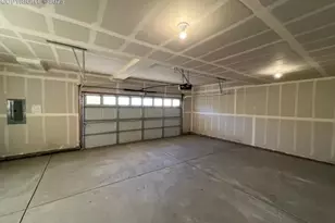 7806 Carrside Grv, Colorado Springs, CO 80951 - Photo 26