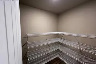 7806 Carrside Grv, Colorado Springs, CO 80951 - Photo 8