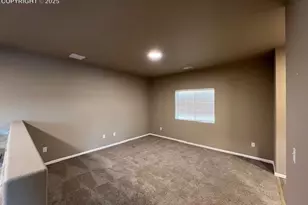 7806 Carrside Grv, Colorado Springs, CO 80951 - Photo 10