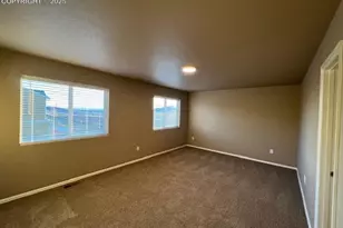 7806 Carrside Grv, Colorado Springs, CO 80951 - Photo 12