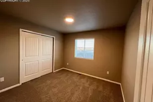 7806 Carrside Grv, Colorado Springs, CO 80951 - Photo 24