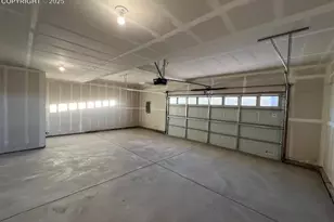 7806 Carrside Grv, Colorado Springs, CO 80951 - Photo 28