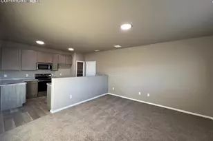 7806 Carrside Grv, Colorado Springs, CO 80951 - Photo 2