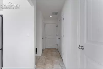 8290 Longleaf Lane, Colorado Springs, CO 80927 - Photo 14