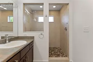 8290 Longleaf Ln, Colorado Springs, CO 80927 - Photo 22