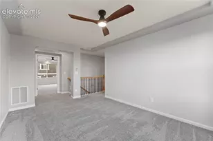 8290 Longleaf Ln, Colorado Springs, CO 80927 - Photo 16