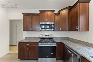 8290 Longleaf Ln, Colorado Springs, CO 80927 - Photo 10