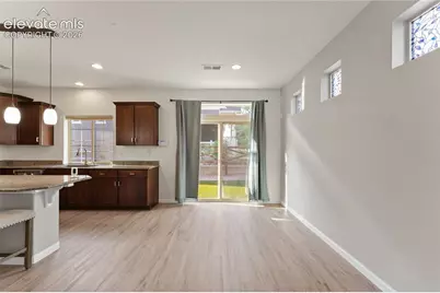 8290 Longleaf Lane, Colorado Springs, CO 80927 - Photo 8