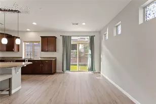 8290 Longleaf Ln, Colorado Springs, CO 80927 - Photo 8