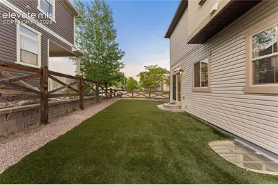 8290 Longleaf Lane, Colorado Springs, CO 80927 - Photo 34