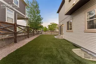 8290 Longleaf Ln, Colorado Springs, CO 80927 - Photo 34