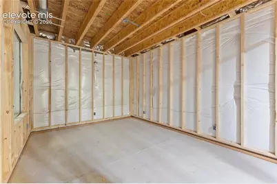 8290 Longleaf Lane, Colorado Springs, CO 80927 - Photo 30