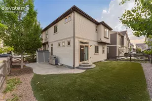 8290 Longleaf Ln, Colorado Springs, CO 80927 - Photo 32